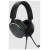Trust GXT 490 Fayzo 7.1 USBgaming slušalice, žičane, USB,background noise reduction, crne - thumbnail 2