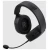 Trust GXT 490 Fayzo 7.1 USBgaming slušalice, žičane, USB,background noise reduction, crne - thumbnail 3