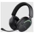 Trust GXT 491 Fayzo wirelessgaming slušalice, žičane, USB-A, 3.5 mm, over-ear, crne - thumbnail 1