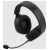 Trust GXT 491 Fayzo wirelessgaming slušalice, žičane, USB-A, 3.5 mm, over-ear, crne - thumbnail 2