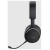 Trust GXT 491 Fayzo wirelessgaming slušalice, žičane, USB-A, 3.5 mm, over-ear, crne - thumbnail 3