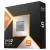 AMD Desktop procesor Ryzen 9 9900X3D - 12 jezgri, 24 threada, 4.4GHz/5.5GHz, Radeon Grafika - thumbnail 2