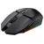 Trust GXT 110 Felox wirelessgaming miš, 4800 dpi, 6 tipki - thumbnail 1
