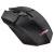 Trust GXT 110 Felox wirelessgaming miš, 4800 dpi, 6 tipki - thumbnail 2