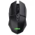 Trust GXT 110 Felox wirelessgaming miš, 4800 dpi, 6 tipki - thumbnail 3
