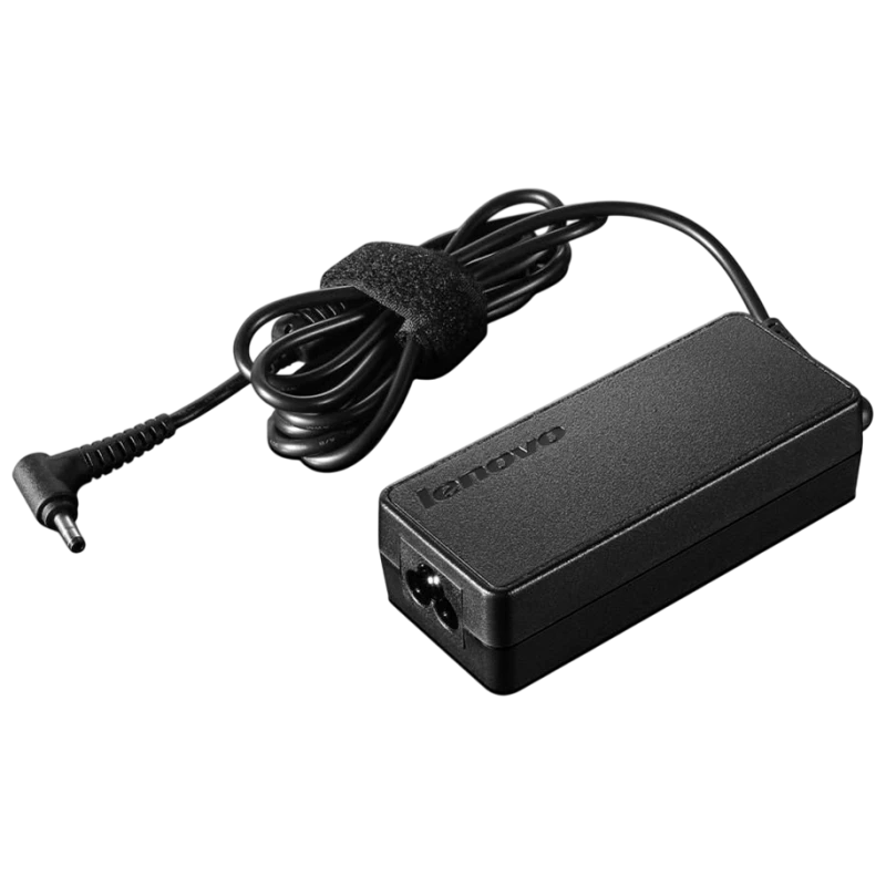 Lenovo USB-C 65W AC Adapter CE - Brzo punjenje, univerzalna kompatibilnost - image 1
