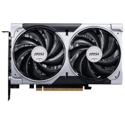 MSI Grafička kartica GeForce RTX 5060 VENTUS 2X OC 8GB GDDR7, 128bit, 3xDP, 1xHDMI - thumbnail 2