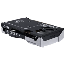 MSI Grafička kartica GeForce RTX 5060 VENTUS 2X OC 8GB GDDR7, 128bit, 3xDP, 1xHDMI - thumbnail 3