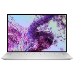 DELL Laptop XPS 9640 16.3" UHD+, Ultra 9 185H, 32GB RAM, 1TB SSD - thumbnail 1