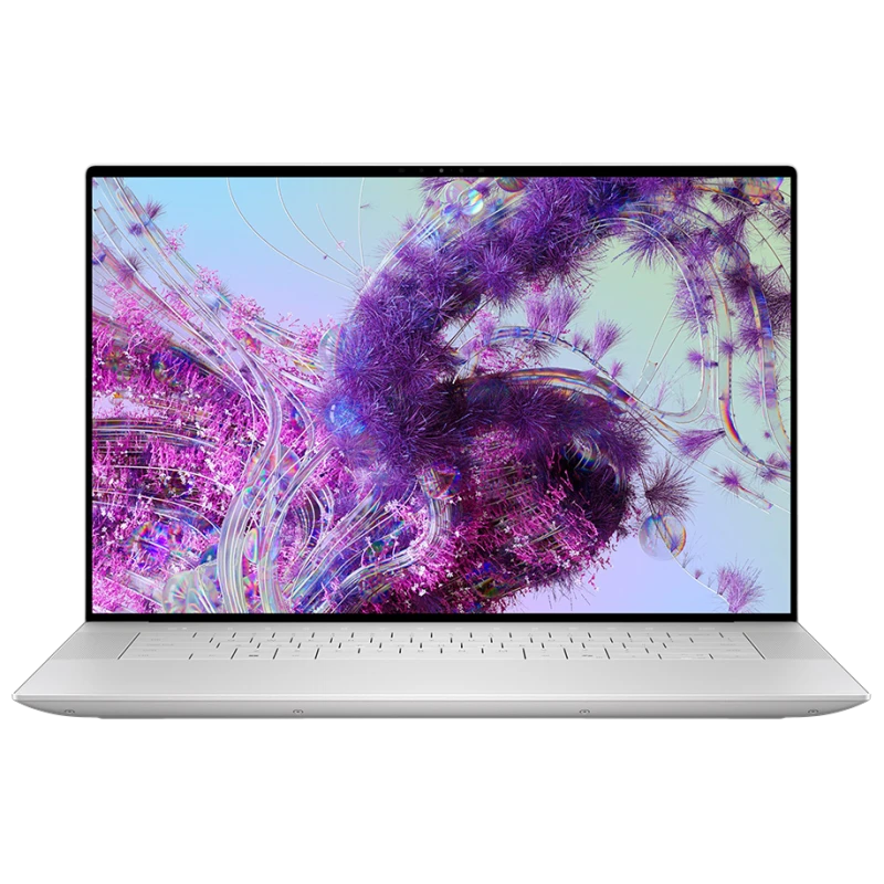 DELL Laptop XPS 9640 16.3" UHD+, Ultra 9 185H, 32GB RAM, 1TB SSD - image 1