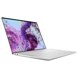 DELL Laptop XPS 9640 16.3" UHD+, Ultra 9 185H, 32GB RAM, 1TB SSD - thumbnail 3