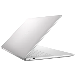 DELL Laptop XPS 9640 16.3" UHD+, Ultra 9 185H, 32GB RAM, 1TB SSD - thumbnail 4
