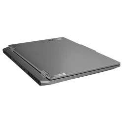 Lenovo Laptop LOQ 15IRX9 15.6" FHD, i7-13650HX, 24GB RAM, RTX 4060 - thumbnail 5