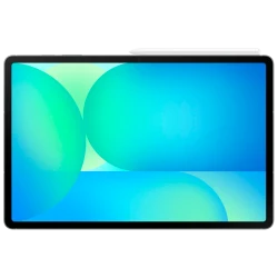 Samsung Galaxy Tab S10 FE+ Wi-Fi 128GB/Gray - thumbnail 2