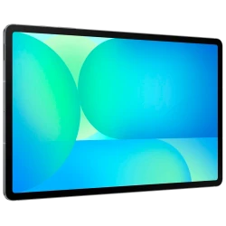 Samsung Galaxy Tab S10 FE+ Wi-Fi 128GB/Gray - thumbnail 3