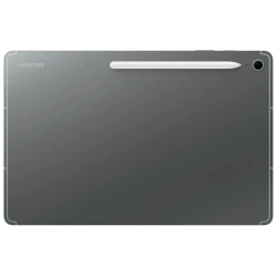 Samsung Galaxy Tab S10 FE+ Wi-Fi 128GB/Gray - thumbnail 4