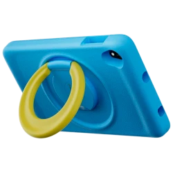 Blackview Dječiji Tablet Tab A5 Kids LTE, 3GB/64GB, WiFi, 8" Tropical Blue - thumbnail 5