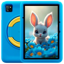 Blackview Tablet 60 Pro za djecu 4GB 128GB WiFi 10" LTE, Plava - thumbnail 2