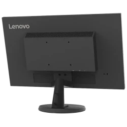 Lenovo Monitor D24-45 23.8" FHD, WLED, 3000:1, 4ms, 75Hz VGA HDMI - thumbnail 3