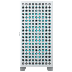 COUGAR Kućište AIRFACE ECO RGB, Mid Tower, RGB osvjetljenje, bijelo - thumbnail 3