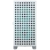 COUGAR Kućište AIRFACE ECO RGB, Mid Tower, RGB osvjetljenje, bijelo - thumbnail 3