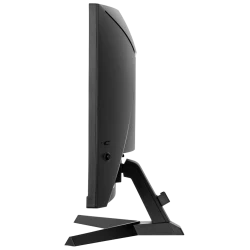 IIYAMA Zakrivljeni LED monitor GC2480HSU-B1 23.6", Full HD, 180Hz, HDMI - thumbnail 11