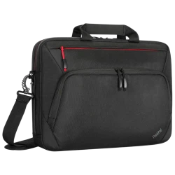 Lenovo Torba ThinkPad Essential Plus Eco 4X41A30365 Topload 15.6" – Ekološki dizajn, zaštita za laptop - thumbnail 2