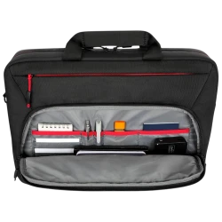Lenovo Torba ThinkPad Essential Plus Eco 4X41A30365 Topload 15.6" – Ekološki dizajn, zaštita za laptop - thumbnail 3