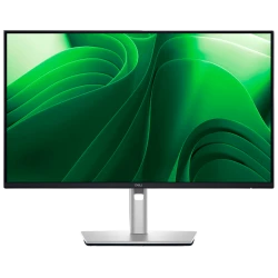 Dell Profesionalni Monitor 24 Plus P2425DE - QHD, 100Hz, IPS, Antirefleks - thumbnail 2
