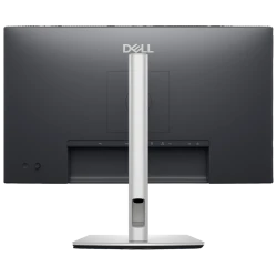 Dell Profesionalni Monitor 24 Plus P2425DE - QHD, 100Hz, IPS, Antirefleks - thumbnail 5