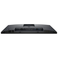 Dell Profesionalni Monitor 24 Plus P2425DE - QHD, 100Hz, IPS, Antirefleks - thumbnail 6