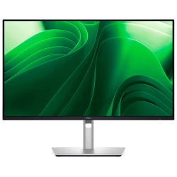Dell Monitor Pro 24 Plus P2425D - QHD, IPS, 100Hz, Antirefleksni - thumbnail 2