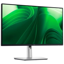 Dell Monitor Pro 24 Plus P2425D - QHD, IPS, 100Hz, Antirefleksni - thumbnail 3