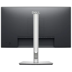 Dell Monitor Pro 24 Plus P2425D - QHD, IPS, 100Hz, Antirefleksni - thumbnail 5
