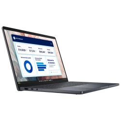 Dell Poslovni Laptop Pro 14 Plus - 14" FHD+ Touch, Intel Core Ultra 7, 32GB RAM, 1TB SSD - thumbnail 6