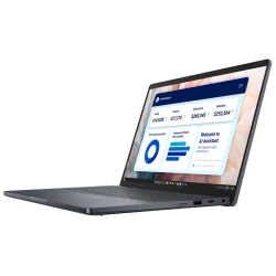 Dell Poslovni Laptop Pro 14 Plus - 14" FHD+ Touch, Intel Core Ultra 7, 32GB RAM, 1TB SSD - thumbnail 7