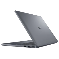 Dell Poslovni Laptop Pro 14 Plus - 14" FHD+ Touch, Intel Core Ultra 7, 32GB RAM, 1TB SSD - thumbnail 8