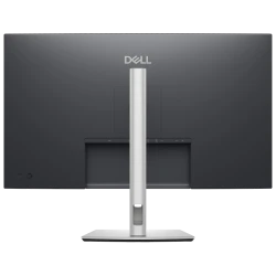 Dell Monitor Pro 32 Plus P3225DE – QHD, 100Hz, IPS, HAS, USB-C, RJ45 - thumbnail 4