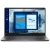 Dell Pro 16 Poslovni Laptop 16" FHD+, Intel Core 5 120U, 8GB RAM, 512GB SSD Win11Pro - thumbnail 2