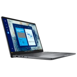 Dell Pro 16 Poslovni Laptop 16" FHD+, Intel Core 5 120U, 8GB RAM, 512GB SSD Win11Pro - thumbnail 4