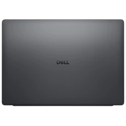 Dell Pro 16 Poslovni Laptop 16" FHD+, Intel Core 5 120U, 8GB RAM, 512GB SSD Win11Pro - thumbnail 6