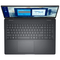 Dell Pro 16 Poslovni Laptop 16" FHD+, Intel Core 5 120U, 8GB RAM, 512GB SSD Win11Pro - thumbnail 7