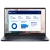 Dell Pro 14 Premium PA14250 - 14" FHD+, Core Ultra 7, 32GB RAM, 512GB SSD Win11Pro - thumbnail 3