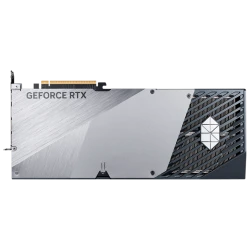 MSI Grafička kartica RTX 5090 SUPRIM SOC 32GB GDDR7, 512-bit, 2580 MHz - thumbnail 4
