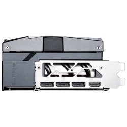 MSI Grafička kartica RTX 5090 SUPRIM SOC 32GB GDDR7, 512-bit, 2580 MHz - thumbnail 5