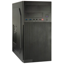 ABC Sklapanac Kingston PC Desktop AMD Ryzen 5 5600GT – 16GB RAM, 1TB SSD, HDMI+VGA, A520 - thumbnail 2
