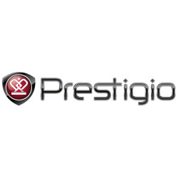 PRESTIGIO SOLUTIONS Softver Bežična Učionica - do 50 učenika, studentska licenca, 1 godina - thumbnail 1