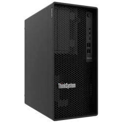Lenovo ThinkSystem ST45 V3 Server - 16GB RAM, Pouzdanost, Proširivost - thumbnail 1