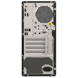 Lenovo ThinkSystem ST45 V3 Server - 16GB RAM, Pouzdanost, Proširivost - thumbnail 4