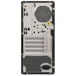 Lenovo ThinkSystem ST45 V3 Server – 16GB RAM, pouzdanost i proširivost - thumbnail 4